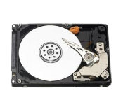 Data Recovery