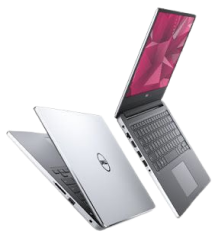 Refurbished Laptop & Desktop
