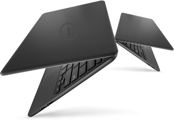 Laptop DOCTOR Computer Repair and Troubleshooting