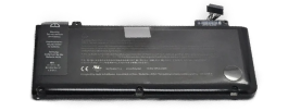 Battery Replacement
