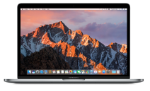 Screen replacement for Laptop & MacBook