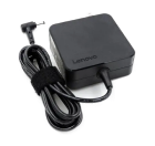 Charger Service